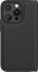 Adidas Futerał ochronny, case Adidas do iPhone 14 Pro 3