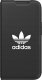 Adidas Futerał ochronny, case Adidas do iPhone 14 Pro 4