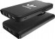 Adidas Futerał ochronny, case Adidas do iPhone 14 Pro 5