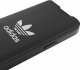 Adidas Futerał ochronny, case Adidas do iPhone 14 Pro 6