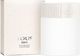 Tous Les Colognes Concentrees EDT 100 ml 1