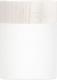 Tous Les Colognes Concentrees EDT 100 ml 1