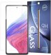 Hurtel Standard Tempered Glass Koperta szkło hartowane Samsung Galaxy A54 5G 9H 1