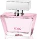 Tous EDP 90 ml 1