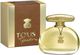 Tous Touch EDT 100 ml 1