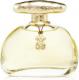 Tous Touch EDT 100 ml 2