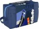 Gillette Gillette Zestaw Styler+ Akcesoria + Żel Do Golenia 1