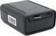 Moduł GPS IneoTronic Lokalizator samochodowy GPS HERMES 1