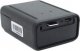 Moduł GPS IneoTronic Lokalizator samochodowy GPS HERMES 2