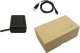 Moduł GPS IneoTronic Lokalizator samochodowy GPS HERMES 3