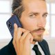 Hurtel Thunder Case etui Xiaomi Redmi Note 11E /Redmi 10 5G / Redmi 10 Prime+ 5G / Poco M4 5G silikonowy pancerny pokrowiec niebieskie 1