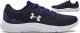Under Armour BUTY UNDER ARMOUR UA MOJO 2 3024134-403 1