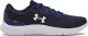 Under Armour BUTY UNDER ARMOUR UA MOJO 2 3024134-403 1