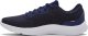 Under Armour BUTY UNDER ARMOUR UA MOJO 2 3024134-403 2