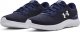 Under Armour BUTY UNDER ARMOUR UA MOJO 2 3024134-403 3