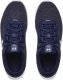 Under Armour BUTY UNDER ARMOUR UA MOJO 2 3024134-403 4