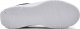 Under Armour BUTY UNDER ARMOUR UA MOJO 2 3024134-403 5