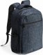 walk genie Plecak wielozadaniowy Walk Genie 145232 (30 Sztuk) - Czarny 5