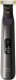 Golarka Philips OneBlade Pro 360 OneBlade Pro QP 6651/61 1