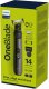 Golarka Philips OneBlade Pro 360 OneBlade Pro QP 6651/61 2