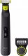 Golarka Philips OneBlade Pro 360 OneBlade Pro QP 6651/61 3