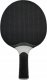 Point RAKIETKA DO TENISA STOŁOWEGO POINT SCHOOL 1