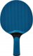 Point RAKIETKA DO TENISA STOŁOWEGO POINT SCHOOL 1