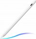 Rysik Co2 Rysik Do Telefonu Co2  Stylus, Do Apple , Pencil Do Ipad Air / Pro Gen 2 1
