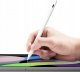 Rysik Co2 Rysik Do Telefonu Co2  Stylus, Do Apple , Pencil Do Ipad Air / Pro Gen 2 8