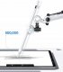 Rysik Co2 Rysik Do Telefonu Co2  Stylus, Do Apple , Pencil Do Ipad Air / Pro Gen 2 9