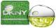 DKNY Be Delicious Crystallized EDP 50ml 1