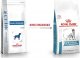 Royal Canin ROYAL CANIN Anallergenic AN18 3kg 2