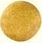 Royal Canin ROYAL CANIN Anallergenic AN18 3kg 3