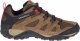 Buty trekkingowe męskie Merrell Buty trekkingowe MERRELL ALVERSTONE (J034543) 43.5 1