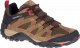 Buty trekkingowe męskie Merrell Buty trekkingowe MERRELL ALVERSTONE (J034543) 43.5 1
