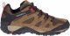 Buty trekkingowe męskie Merrell Buty trekkingowe MERRELL ALVERSTONE (J034543) 43.5 2
