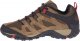 Buty trekkingowe męskie Merrell Buty trekkingowe MERRELL ALVERSTONE (J034543) 43.5 4