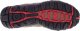 Buty trekkingowe męskie Merrell Buty trekkingowe MERRELL ALVERSTONE (J034543) 43.5 6