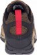 Buty trekkingowe męskie Merrell Buty trekkingowe MERRELL ALVERSTONE (J034543) 43.5 7