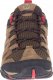 Buty trekkingowe męskie Merrell Buty trekkingowe MERRELL ALVERSTONE (J034543) 43.5 8