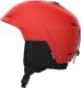 Salomon Kask narciarski Pioneer LT Czerwony - M (S6432754) 1