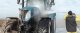 Myjka ciśnieniowa Dewalt myjka ciśnieniowa 7400w 230ba, 840l/h 3f/indukc./p.brass 21