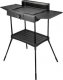 MIR-E003 Grill ogrodowy elektryczny 2 kW 27 cm x 42 cm 1