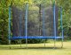 Trampolina ogrodowa TopStoc FT10 z siatką wewnętrzną 10 FT 305 cm 3