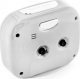 BUDZIK PERFECT SQ826SP srebrny (do041d) 2