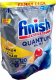 Finish Tabletki do zmywarki Finish Quantum 120szt 1