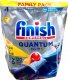 Finish Tabletki do zmywarki Finish Quantum 120szt 2