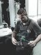 Wera KLUCZ DYNAMOMETR. SAFE-TORQUE A 2 SET 1,1/4'',2-12 NM,23CZ. 2