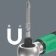 Wera KLUCZ DYNAMOMETR. SAFE-TORQUE A 2 SET 1,1/4'',2-12 NM,23CZ. 7