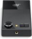 Gramofon MOFI MOFI ULTRAPHONO MM/MC PRZEDWZMACNIACZ GRAMOFONOWY 1